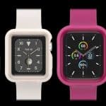 Otterbox Apple Watch