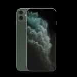 Keby iPhone SE 2 vyzeral takto, trhal by rekordy.