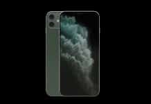 Keby iPhone SE 2 vyzeral takto, trhal by rekordy.