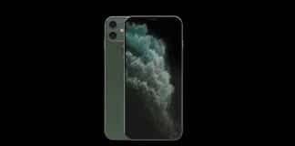 Keby iPhone SE 2 vyzeral takto, trhal by rekordy.