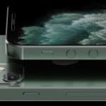 Keby iPhone SE 2 vyzeral takto, trhal by rekordy.