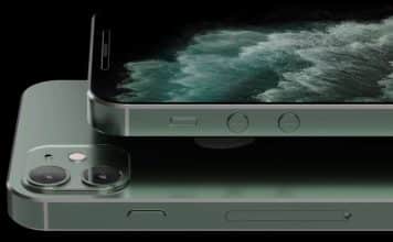 Keby iPhone SE 2 vyzeral takto, trhal by rekordy.