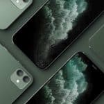 Keby iPhone SE 2 vyzeral takto, trhal by rekordy.