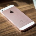 Apple nakúpilo hliník bez uhlíku. Materiál sa mení po 130 rokoch.