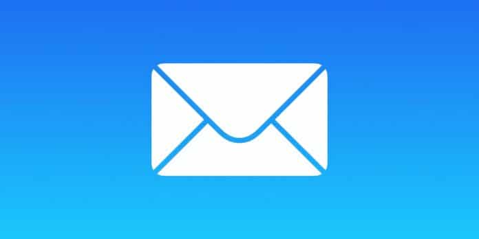 Návod: Ako obnoviť na iPhone vymazané e-maily?