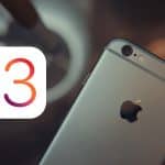 iOS 13.3 zvyšuje výkon a zlepšuje výdrž batérie.