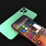 Takto bude vyzerať iPhone 12 Pro Max v roku 2020.
