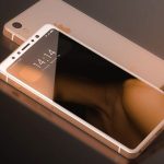 iPhonu SE 2