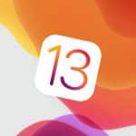 Test: iOS 13.3 zvyšuje výkon a zlepšuje výdrž batérie.