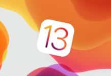 Test: iOS 13.3 zvyšuje výkon a zlepšuje výdrž batérie.