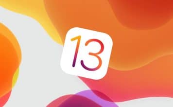 Test: iOS 13.3 zvyšuje výkon a zlepšuje výdrž batérie.