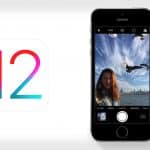 Apple vydalo iOS 12.4.4. Myslí aj na používateľov starších modelov. Apple vydalo iOS 12.4.4. Myslí aj na používateľov starších modelov.