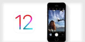 Apple vydalo iOS 12.4.4. Myslí aj na používateľov starších modelov.