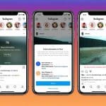 Instagram bude bojovať proti nenávistným prejavom a falošným správam.