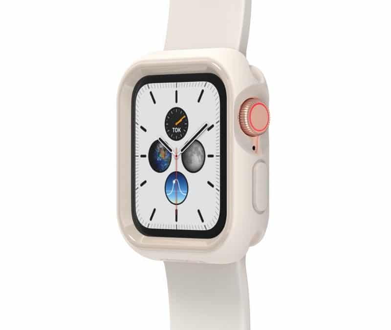 Otterbox Apple Watch