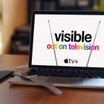 „Visible: Out on Television“