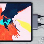 ipad usb-c