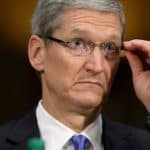 Apple dostalo skoro miliardovú pokutu. Porušilo patent!