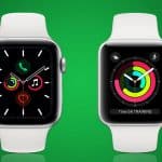 Návod: Ako sledovať úložisko Apple Watch a akú majú kapacitu?