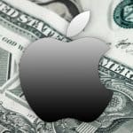 Apple má rekordných 1,5 miliardy aktívnych zariadení po celom svete!