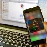 Andorid chce ukradnúť jednu z najlepších Apple softvérových funkcii