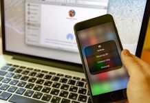 Andorid chce ukradnúť jednu z najlepších Apple softvérových funkcii