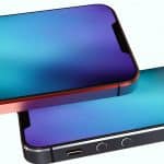 iphone se 2