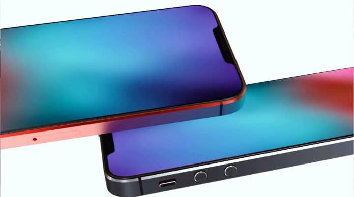 iphone se 2