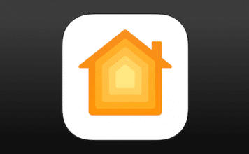 Apple ukáže na CES 2020 svoj systém HomeKit.