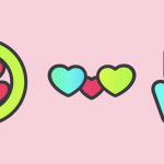 Apple Watch majú pre vás na Valentína novú výzvu. Toto môžete získať!