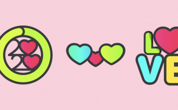 Apple Watch majú pre vás na Valentína novú výzvu. Toto môžete získať!