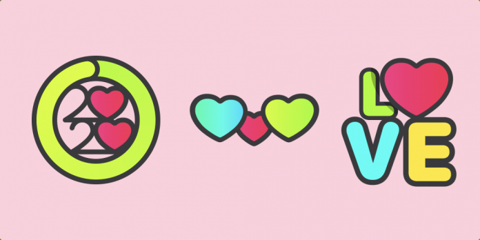 Apple Watch majú pre vás na Valentína novú výzvu. Toto môžete získať!