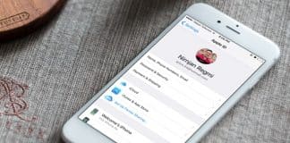 Návod: Ako resetovať heslo k Apple ID? Tu je rýchly návod.