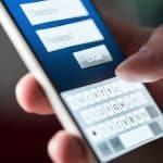 Hackeri dúfajú, že urobíte jednu z týchto 7 chýb pri výbere hesla.