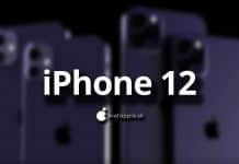 Takto bude zozadu vyzerať iPhone 12 a iPhone 12 Pro!