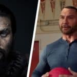 V druhej sérii seriálu SEE si zahrá aj Dave Bautista!