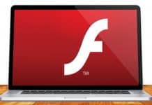 Apple odstránilo Adobe Flash Player zo Safari!