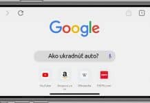 ako ukradnúť auto?