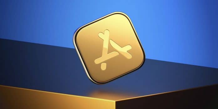 App Store