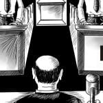 Už aj generálny prokurátor USA žiada Apple, aby odomklo iPhony.