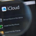 iCloud nebude mať end-to-end šifrovanie.