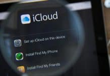 iCloud nebude mať end-to-end šifrovanie.