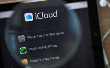 iCloud nebude mať end-to-end šifrovanie. Môžu za to aj námietky FBI. iCloud nebude mať end-to-end šifrovanie.
