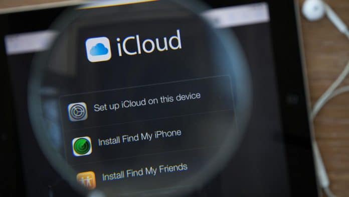 iCloud nebude mať end-to-end šifrovanie.