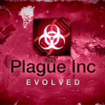 Koronavírus sa postaral o náhlu popularitu hry Plague Inc.