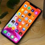 Test: iOS 13.3.1. vs. iOS 13.3. Ktorý je rýchlejší?