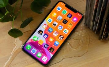 Test: iOS 13.3.1. vs. iOS 13.3. Ktorý je rýchlejší?
