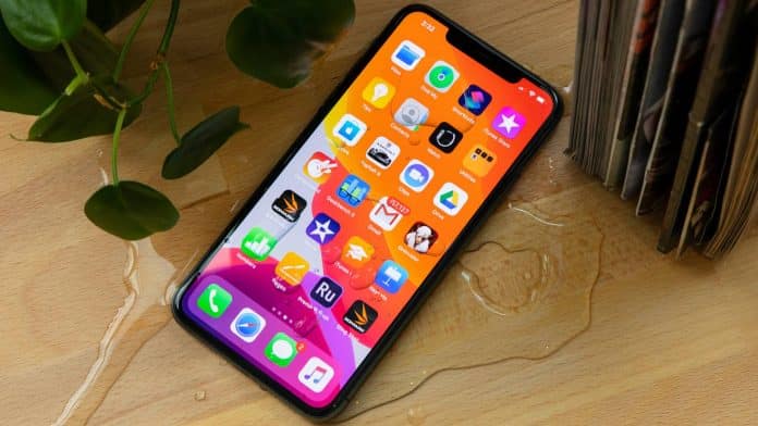 Test: iOS 13.3.1. vs. iOS 13.3. Ktorý je rýchlejší?