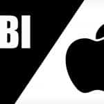 FBI chce aby Apple odomklo iPhone strelca z Floridy. FBI chce aby Apple odomklo iPhone strelca z Floridy.