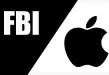 FBI chce aby Apple odomklo iPhone strelca z Floridy.